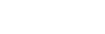 赫爾納貿(mào)易（大連）有限公司