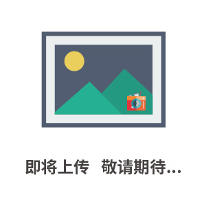 給排水設(shè)備廠家:消防氣壓供水成套設(shè)備